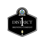 District 1 Brewing Company