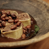 Levadura de Olla