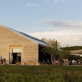 Farm Club