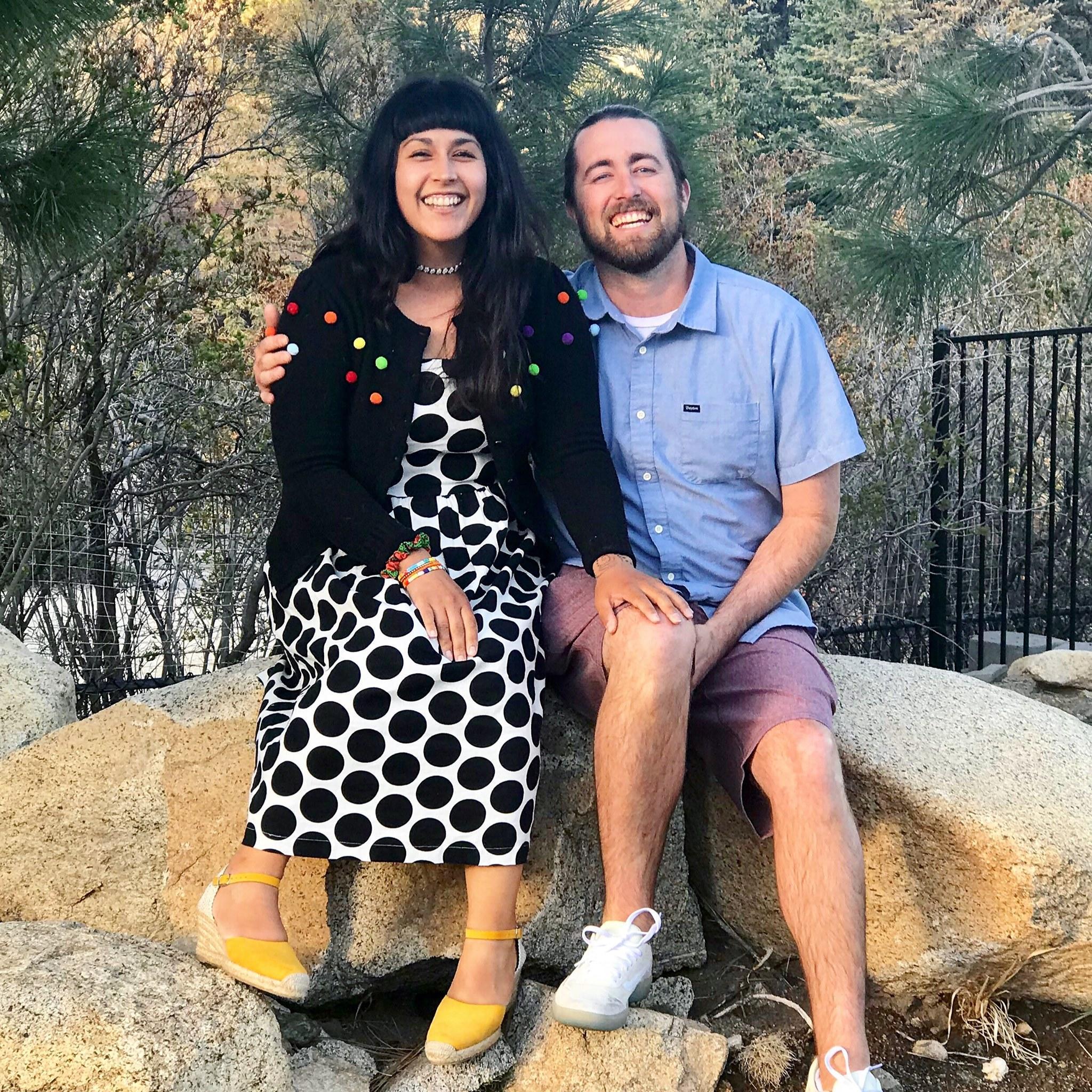 Emily's 31st birthday