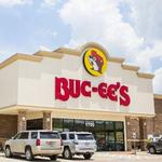 Buc-ee's