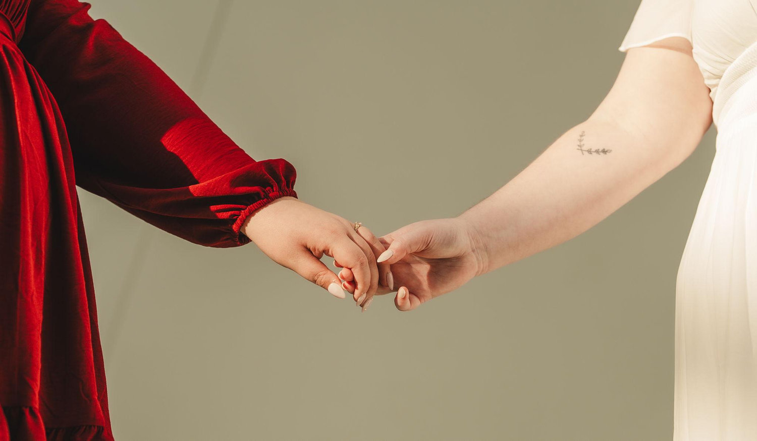 Footer image