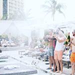 Privilege Pool