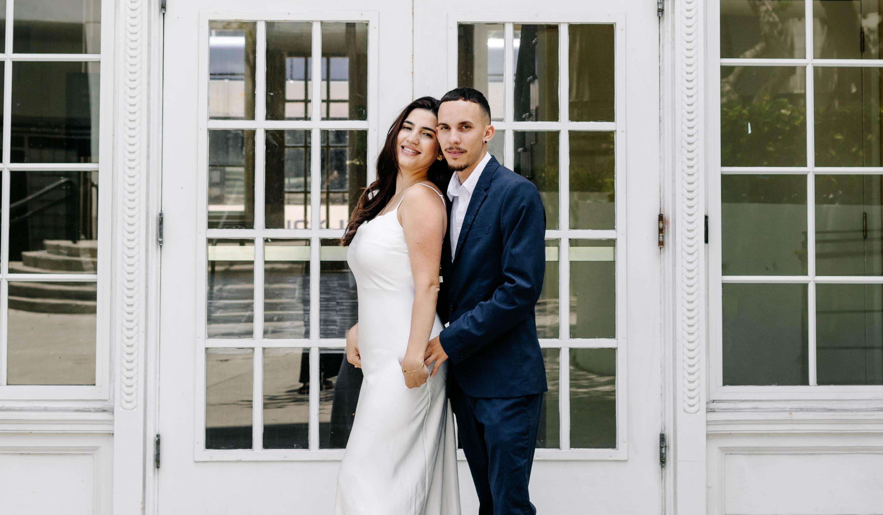 Hero Slideshow Image 2