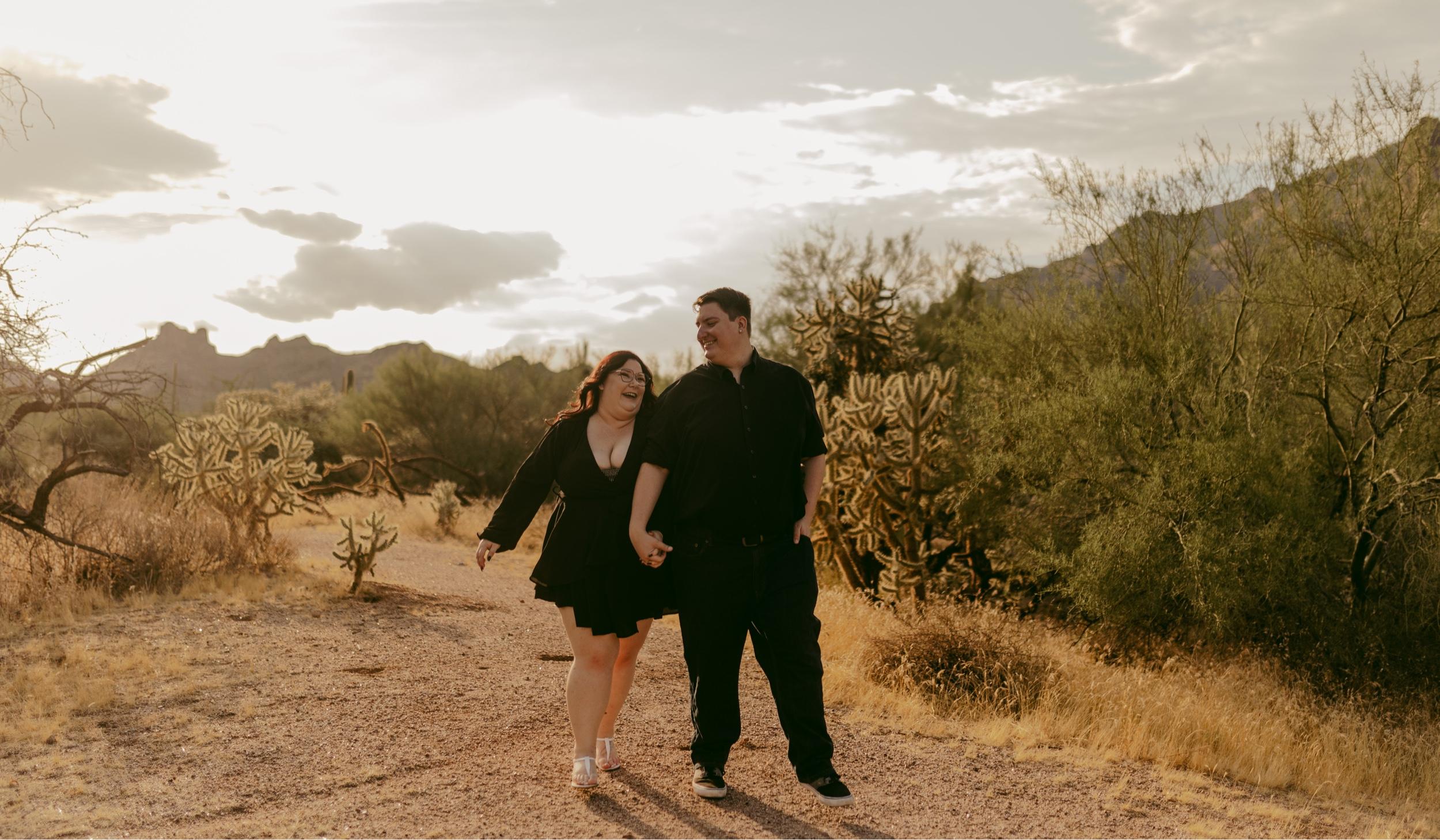 The Wedding Website of Kylie Reid and Jonathan Negvesky