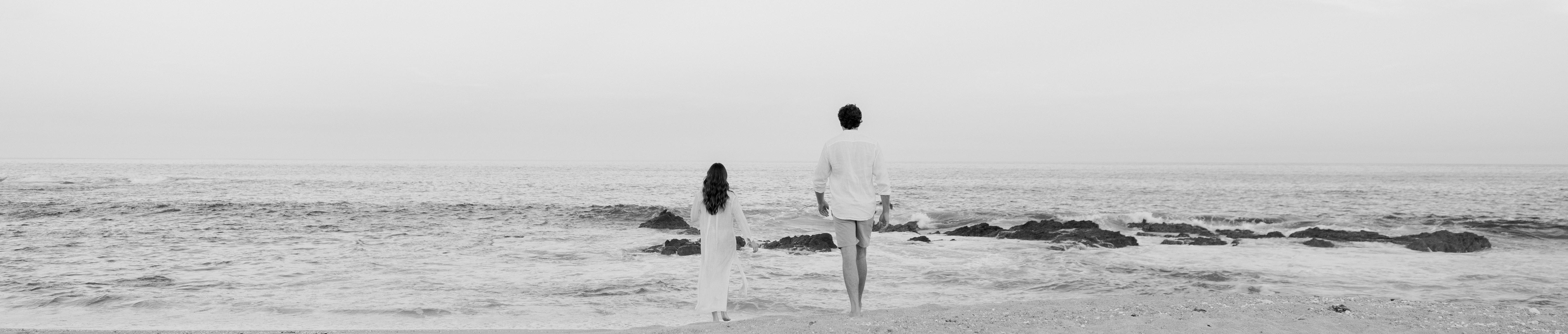 The Wedding Website of Hollen Herbst and Jake Smirk