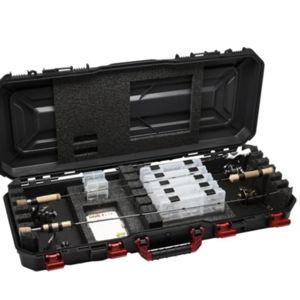 Scheels Outfitters Ultimate 2.0 Ice Combo Case