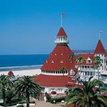 Hotel del Coronado, Curio Collection by Hilton