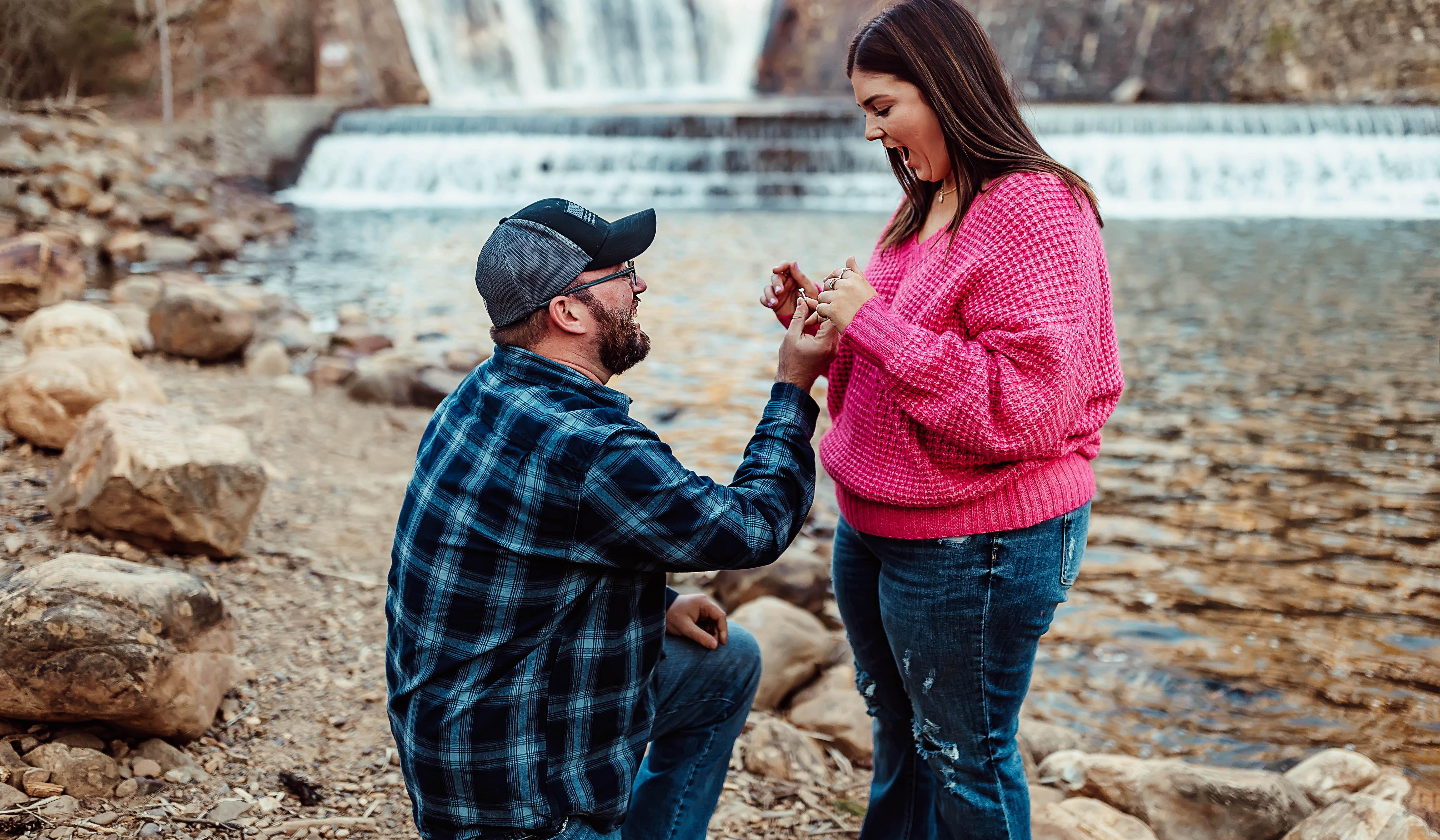 Hero Slideshow Image 3