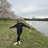 Schuylkill River Trail