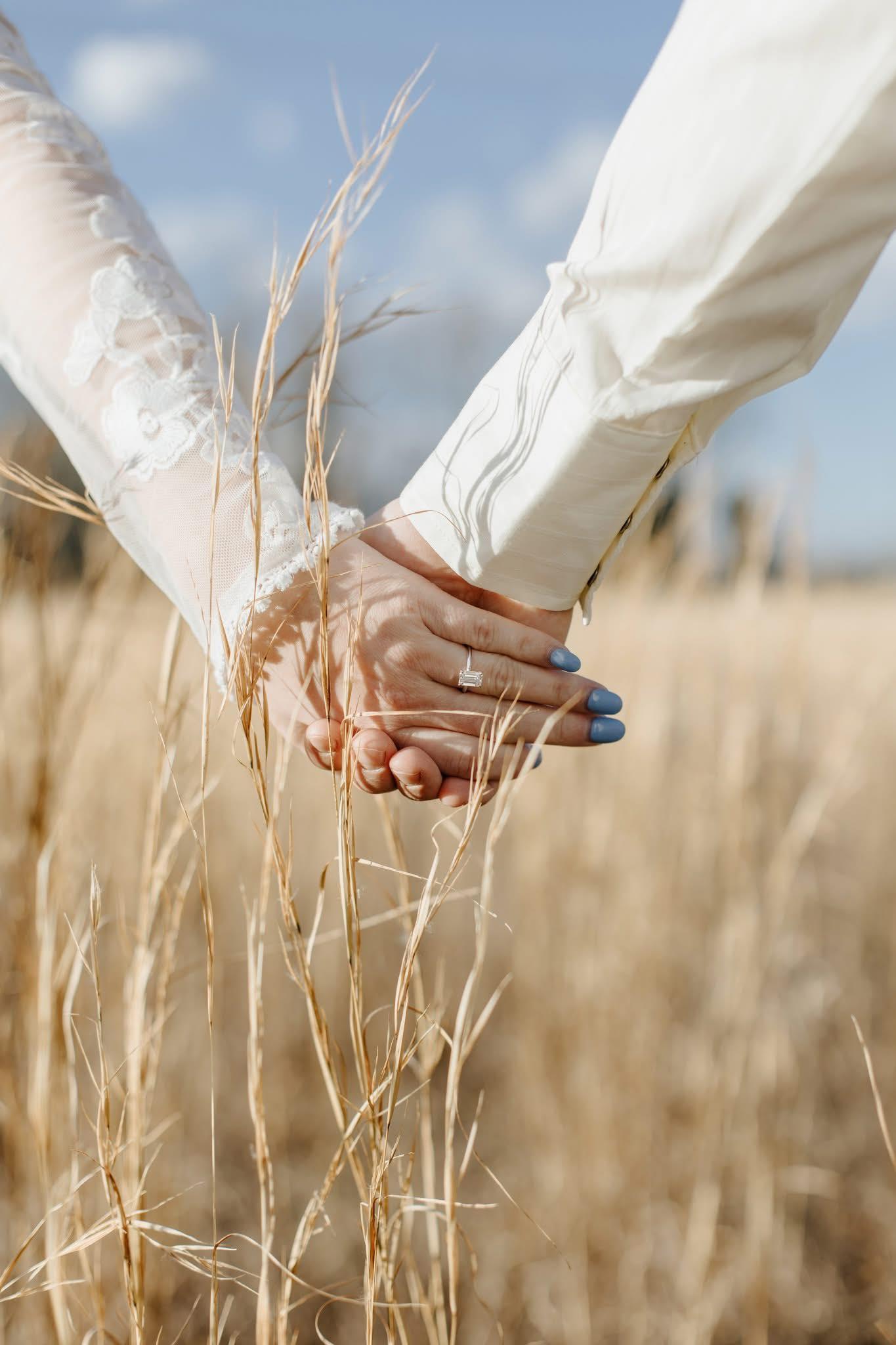 The Wedding Website of Hanna Alivia Dawson and Michael Patrick Adams