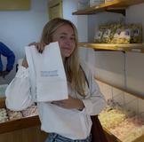 Downeast Candies