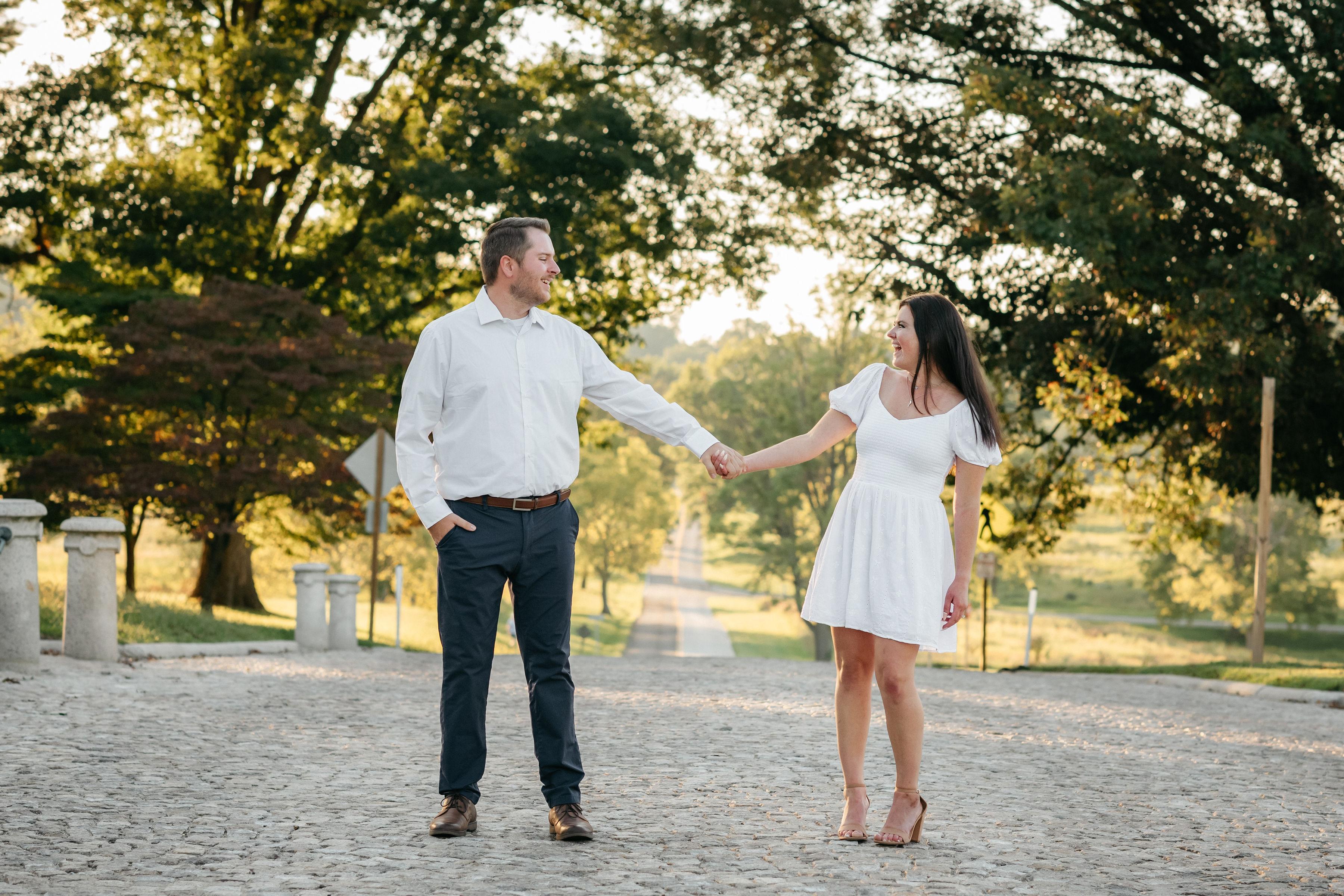 97b50e51-00d3-4df5-b3fa-5667de87fc55