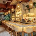 Anejo Mexican Bistro