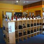 Snowy Peaks Winery