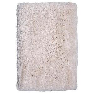 Home Dynamix Alpine Shag Indoor/Outdoor Accent Rug