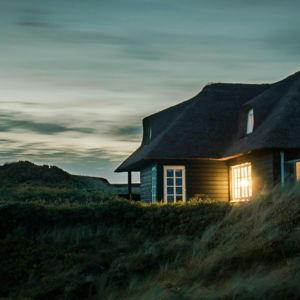Home Down Payment