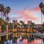 Balboa Park