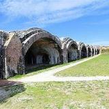 Fort Pickens