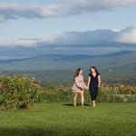 Trapp Family Lodge