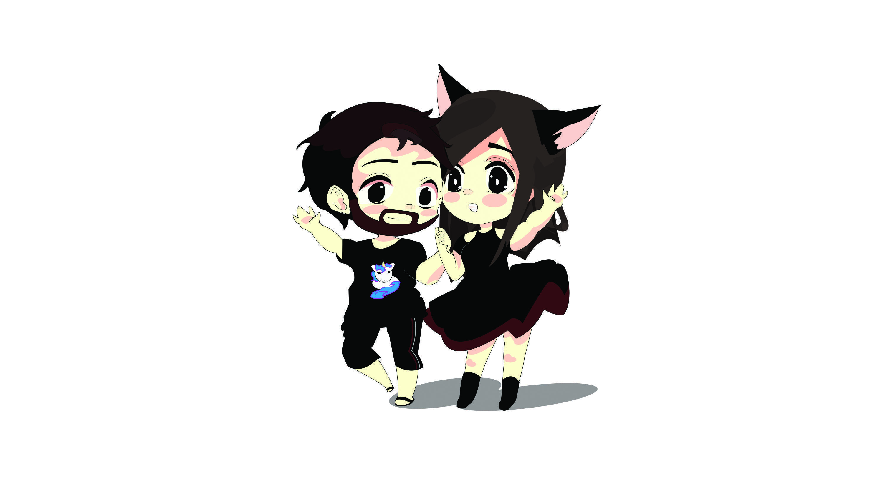Footer image