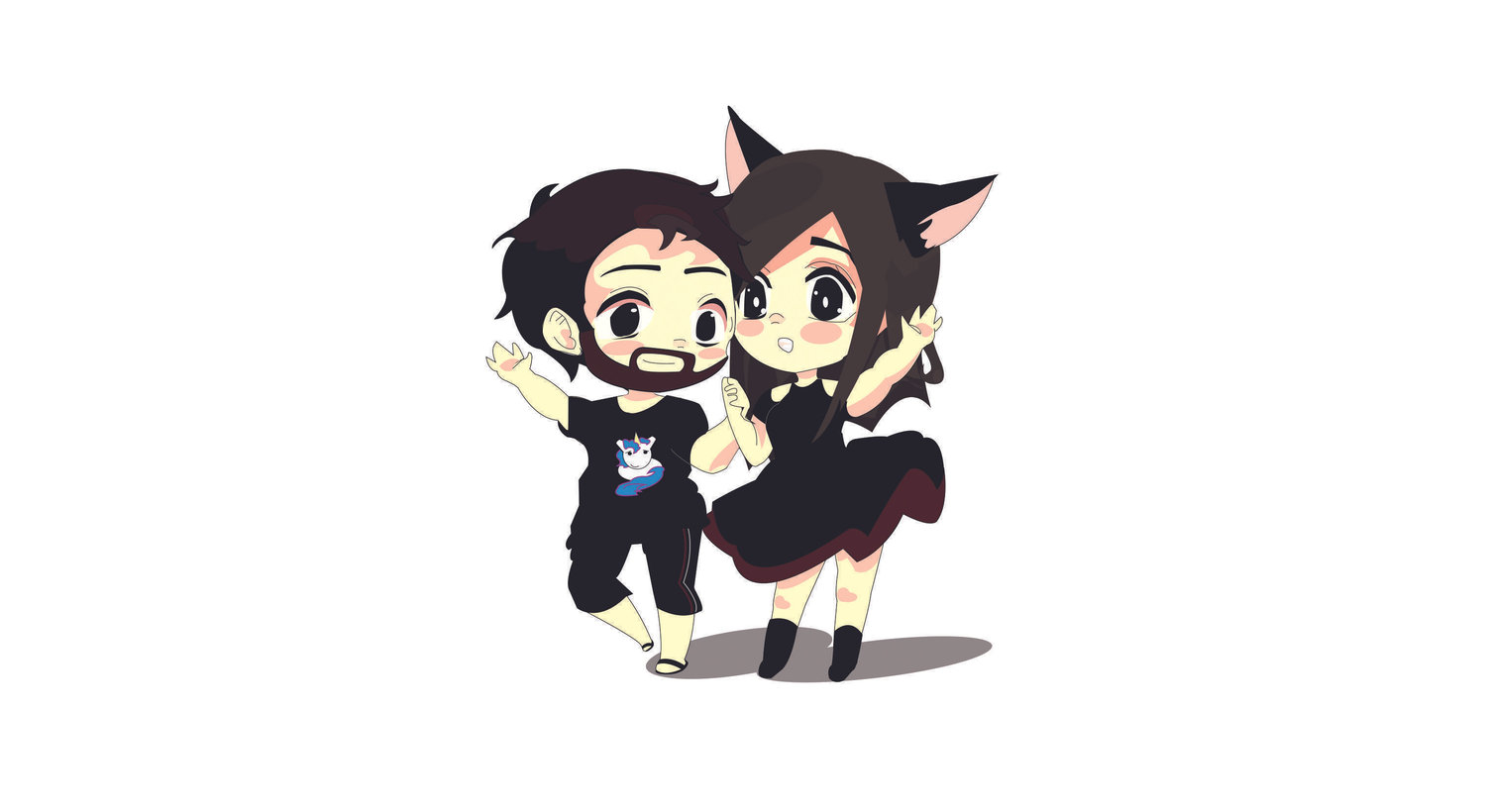 Footer image