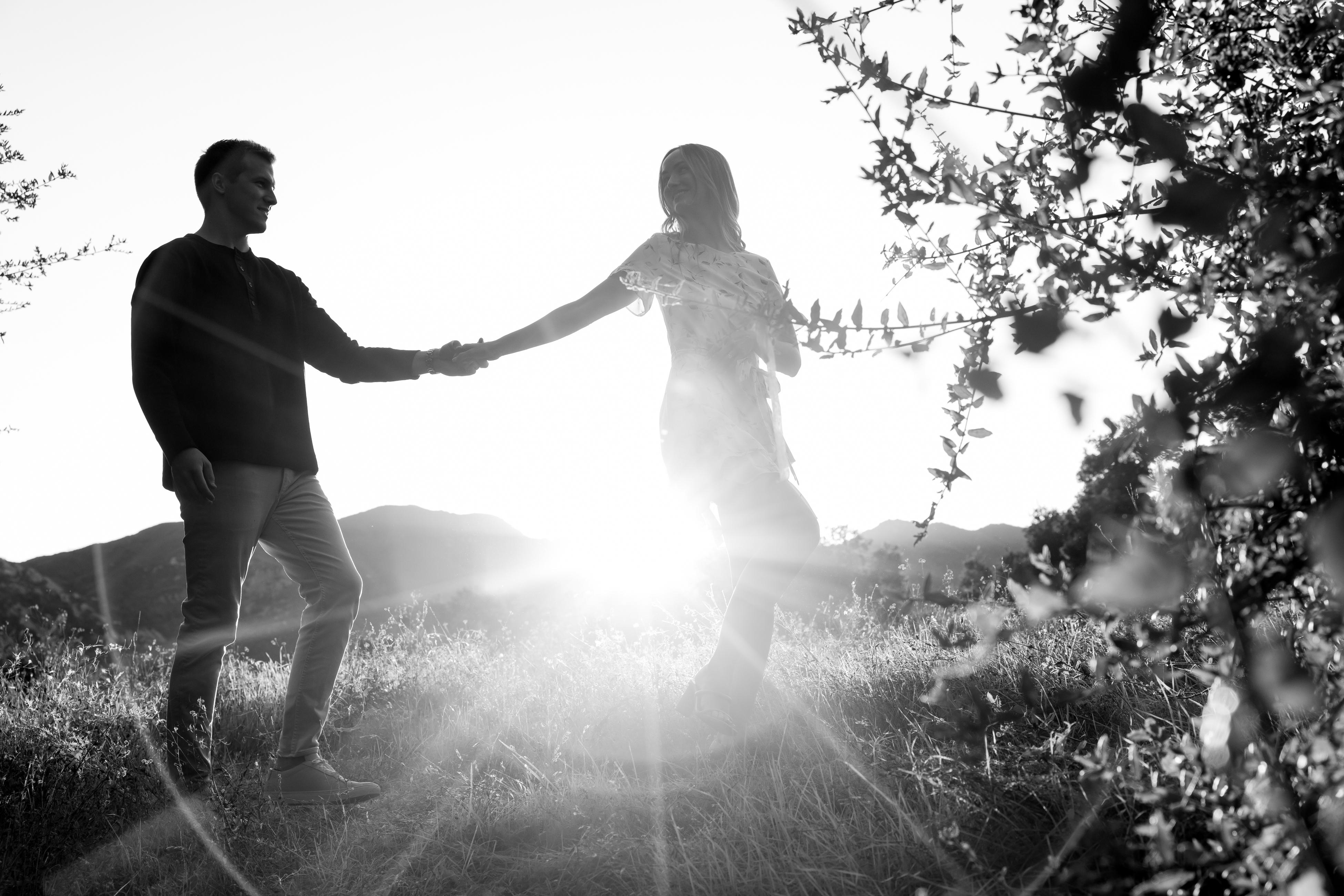 The Wedding Website of Kacie Kline and Jack Condon