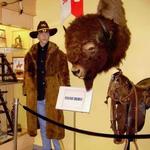 Buffalo Soldiers National Museum