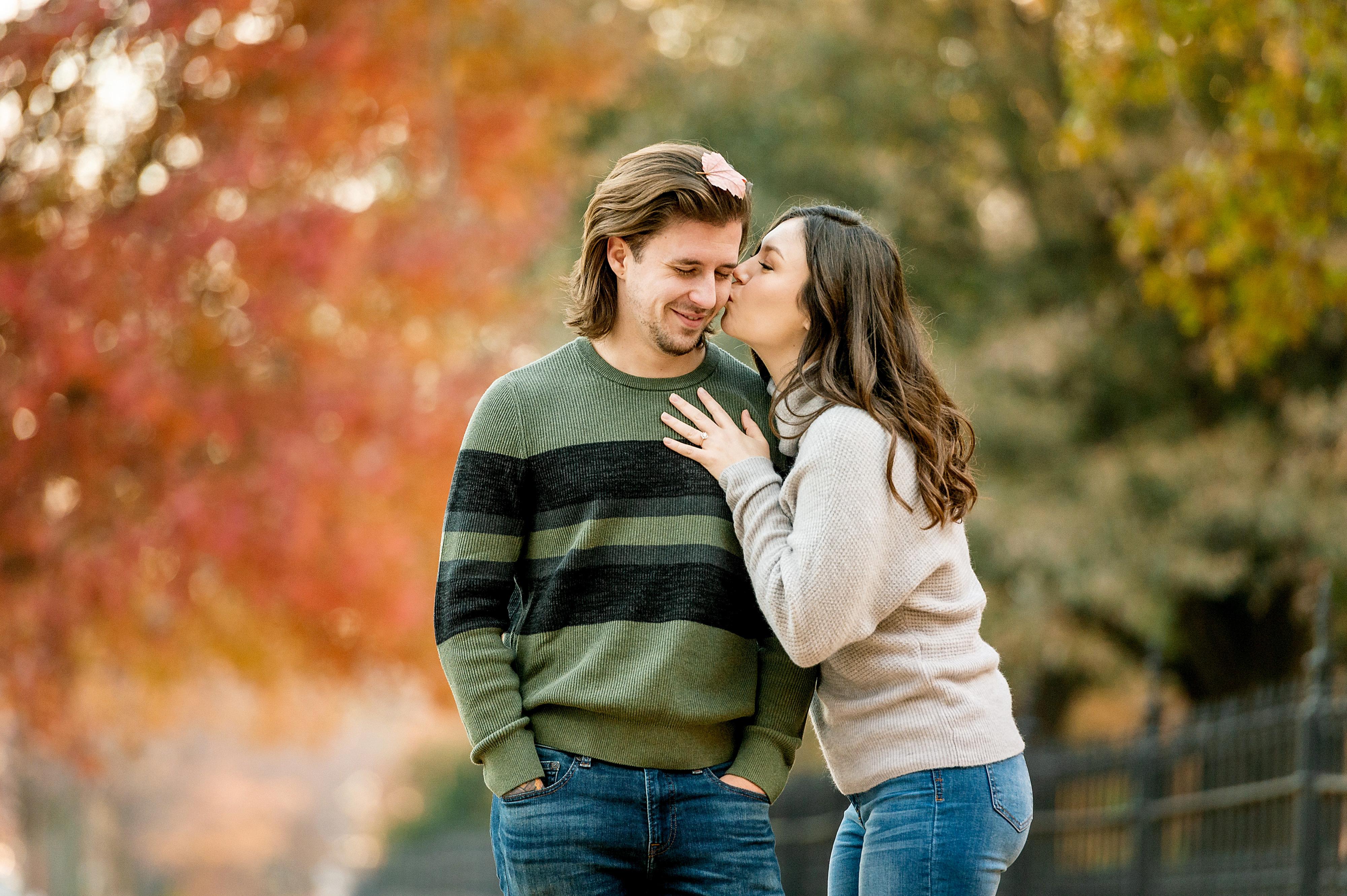 The Wedding Website of Paige Williams and Brendan Loyd