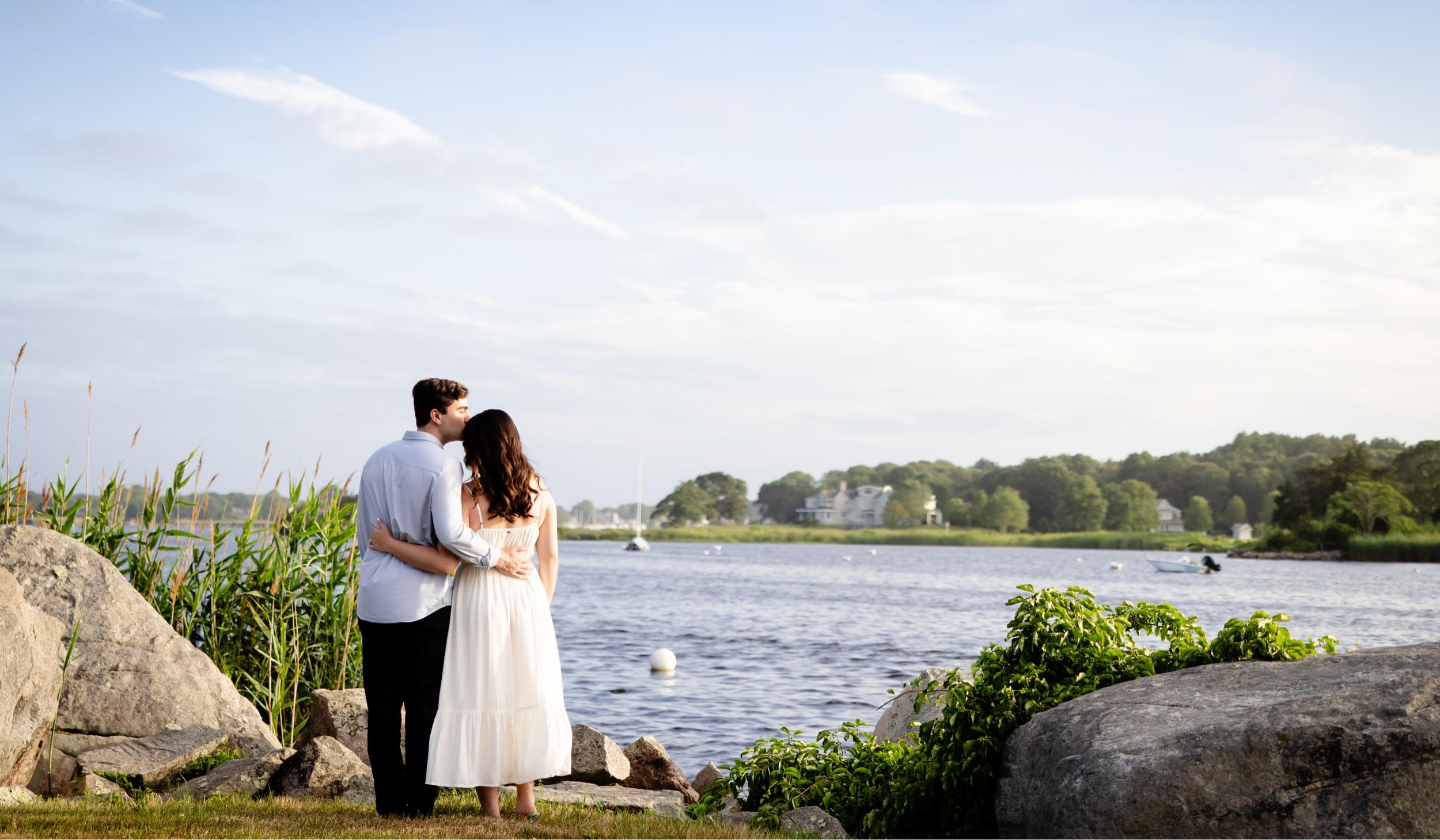 Hero Slideshow Image 1