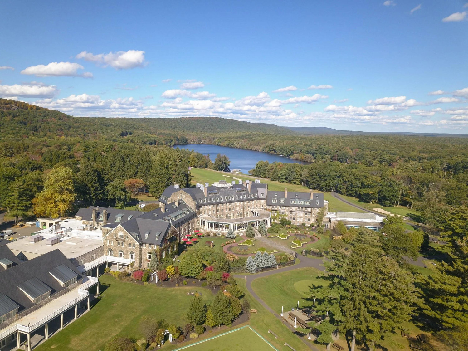 The Wedding Website of Brittney Coniglione and Michael Gilday
