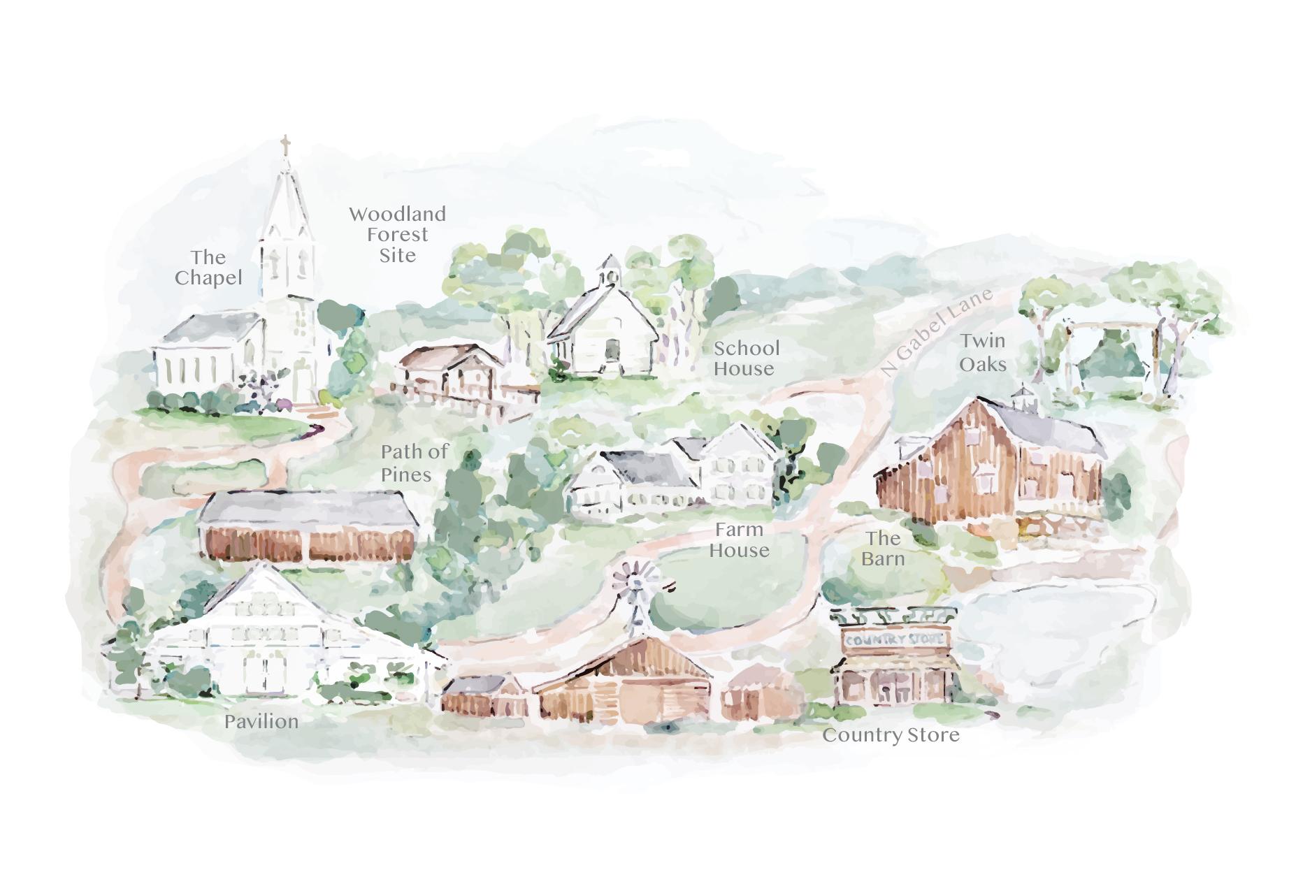 The Wedding Website of Brittney Fenimore and Phil Woods