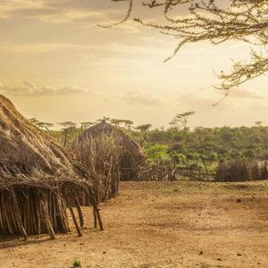 Visit Local Village