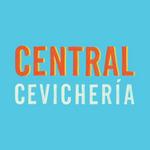 Restaurants - Central Cevicheria