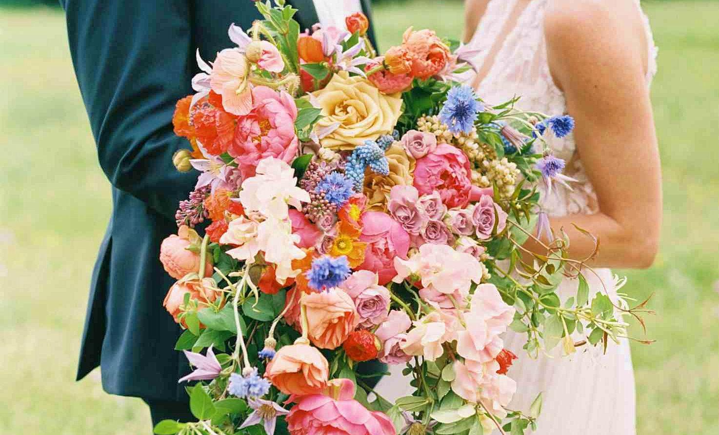 The Wedding Website of Paola C. Torres and Tyler Wills