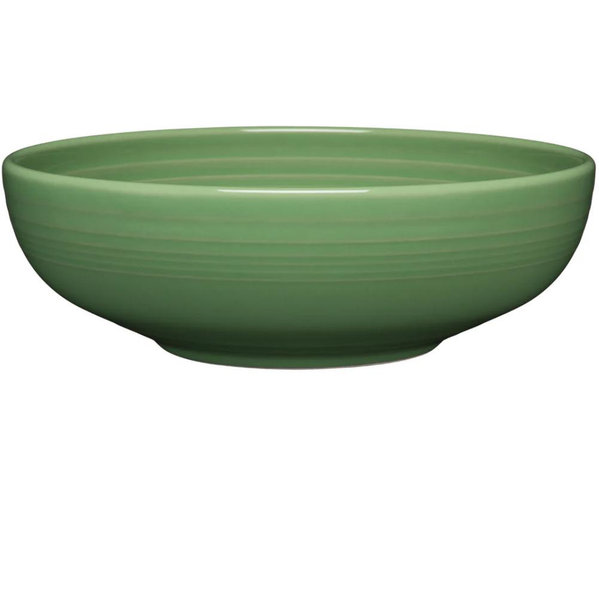 Bistro Coupe 9 5/8 Inch Large Bowl 68 OZ