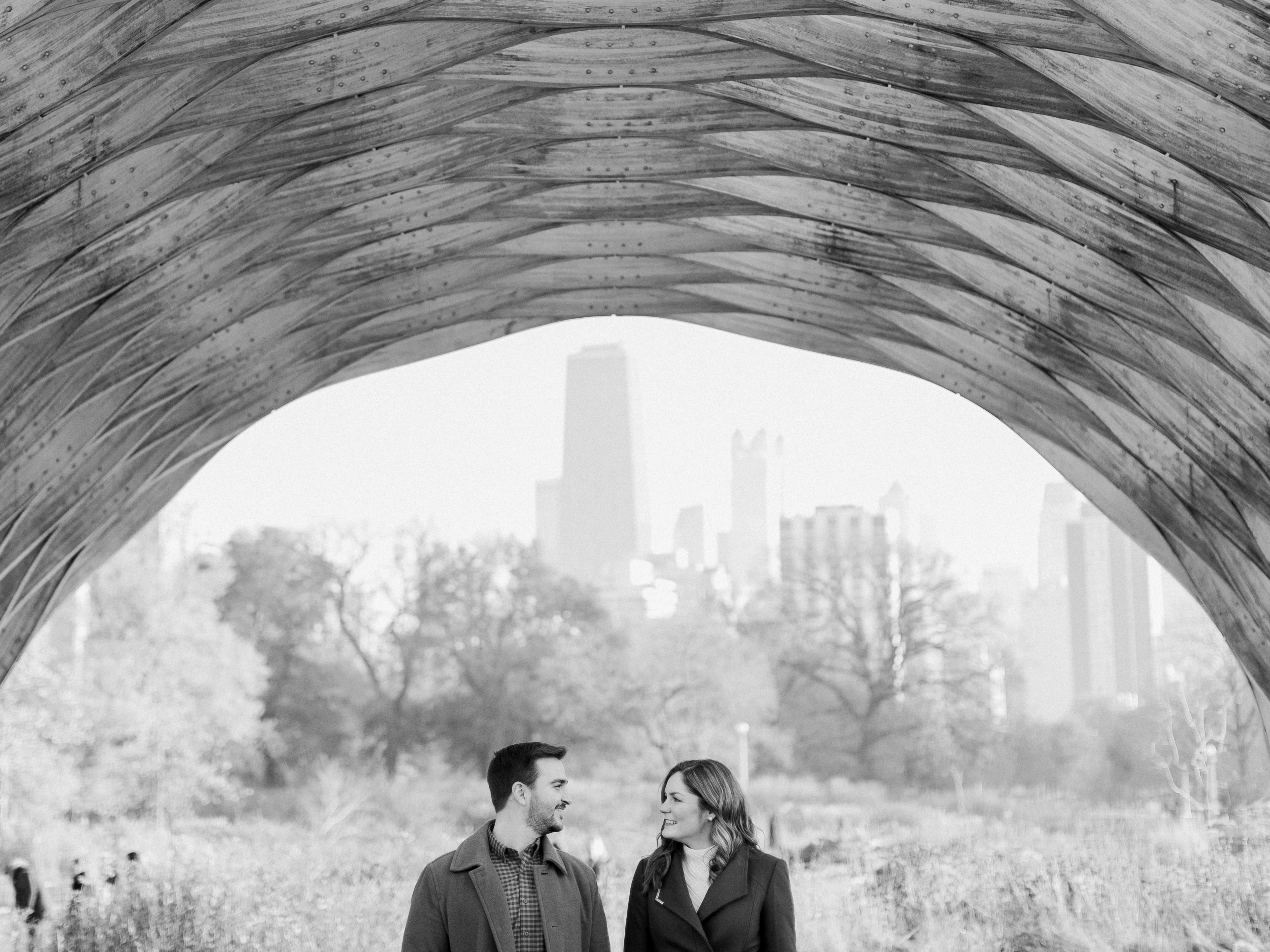 The Wedding Website of Catherine Healy and John Waris