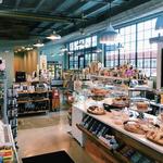 Stella's Grocery - Downtown