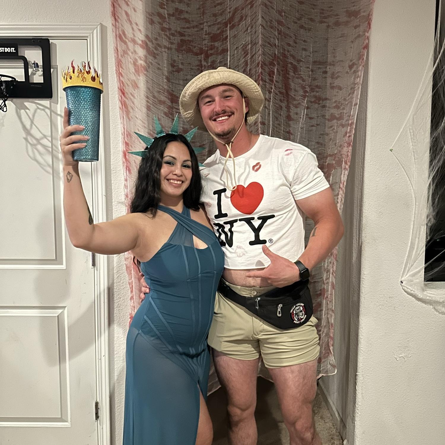 Halloween 2023