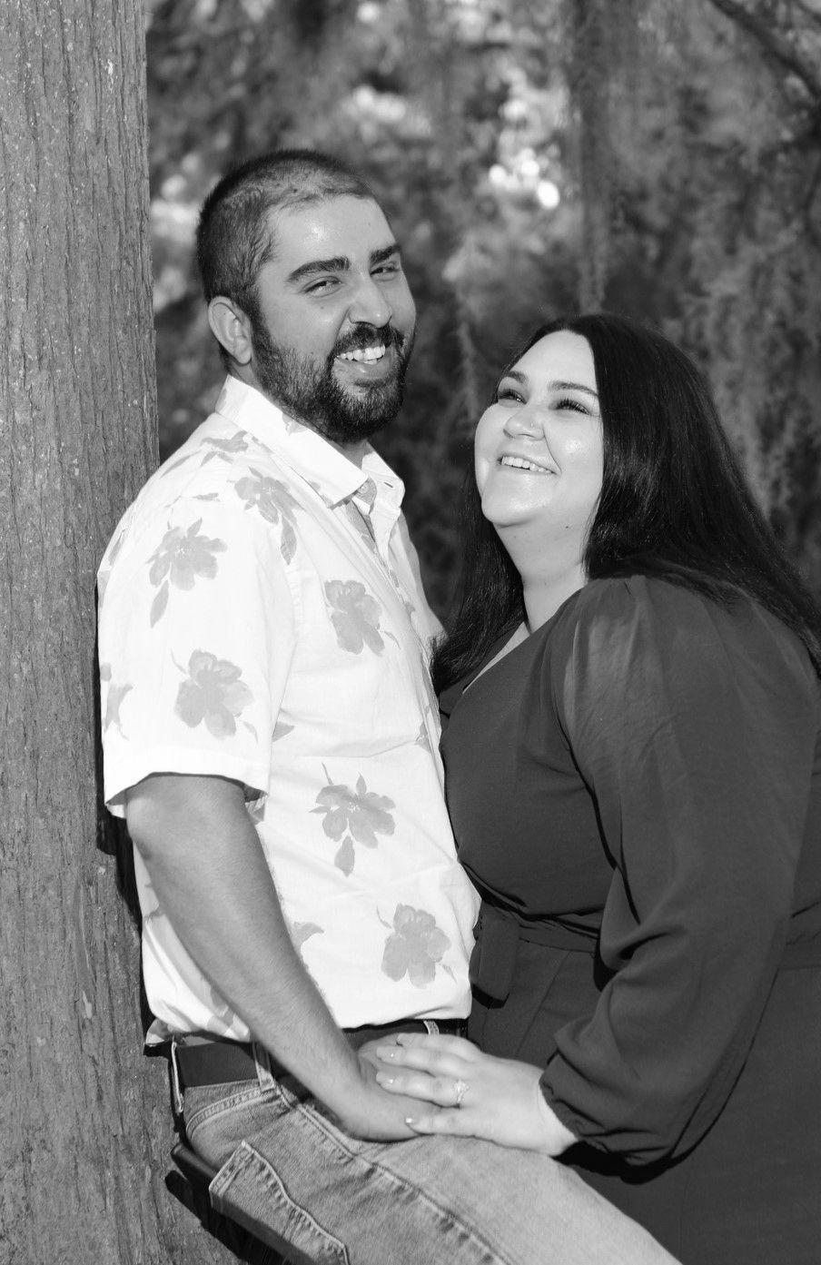 97b847c0-2464-4078-980a-b7cfbfdad4c7