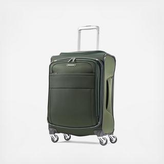 Eco-Glide 20" Expandable Carry-On Spinner