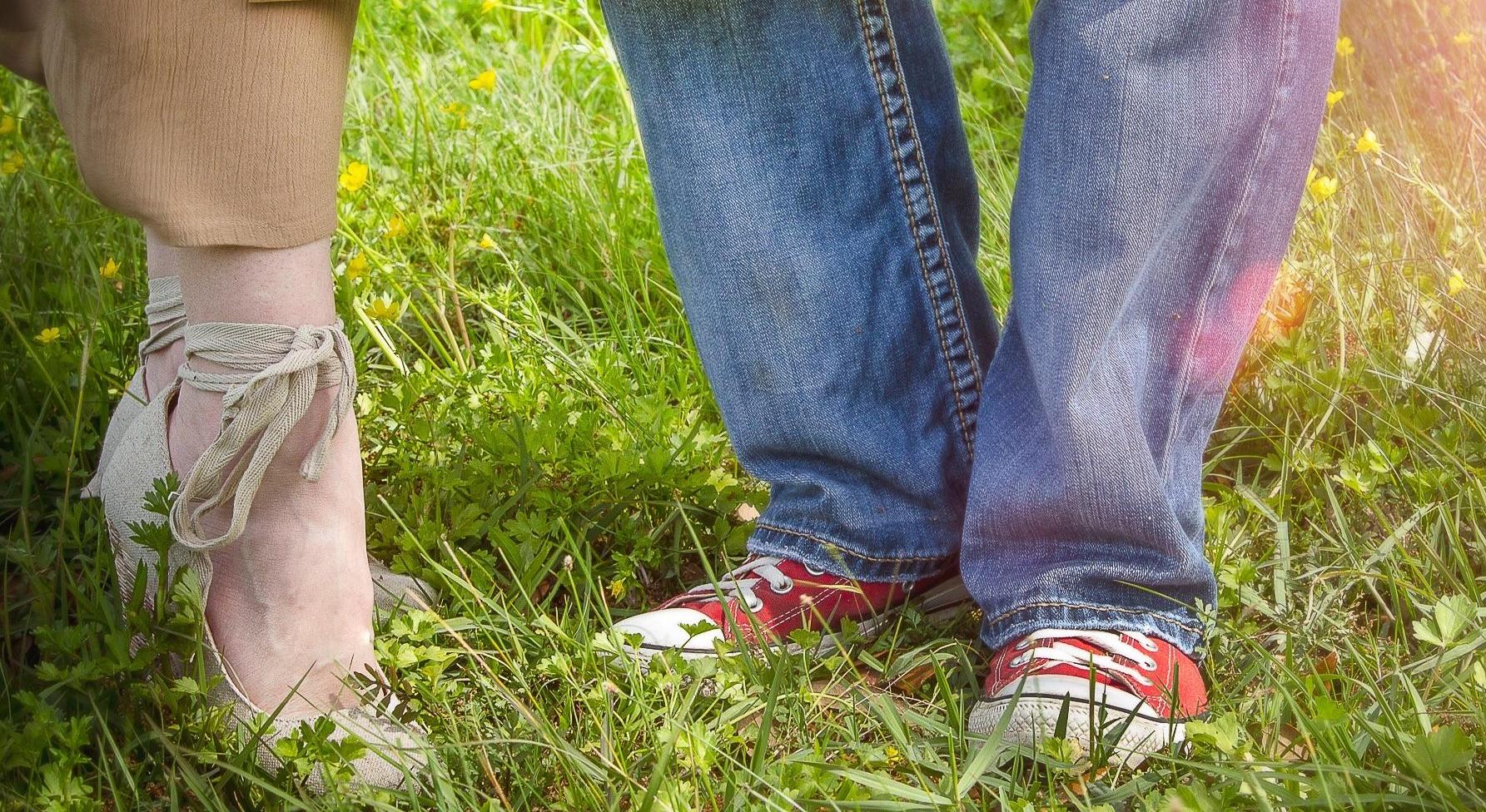 Footer image