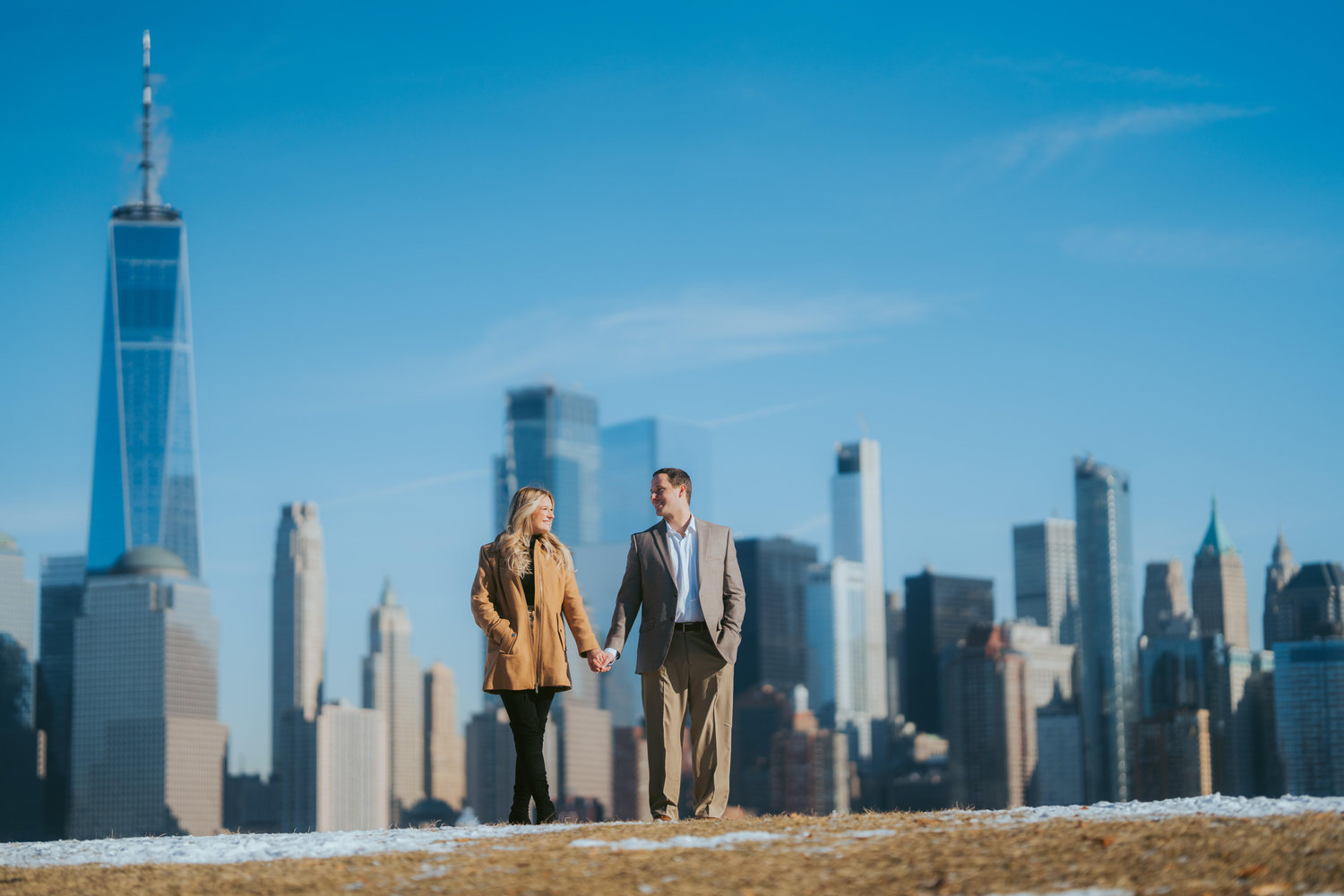 The Wedding Website of Samantha Svorinich and Paul Scotto
