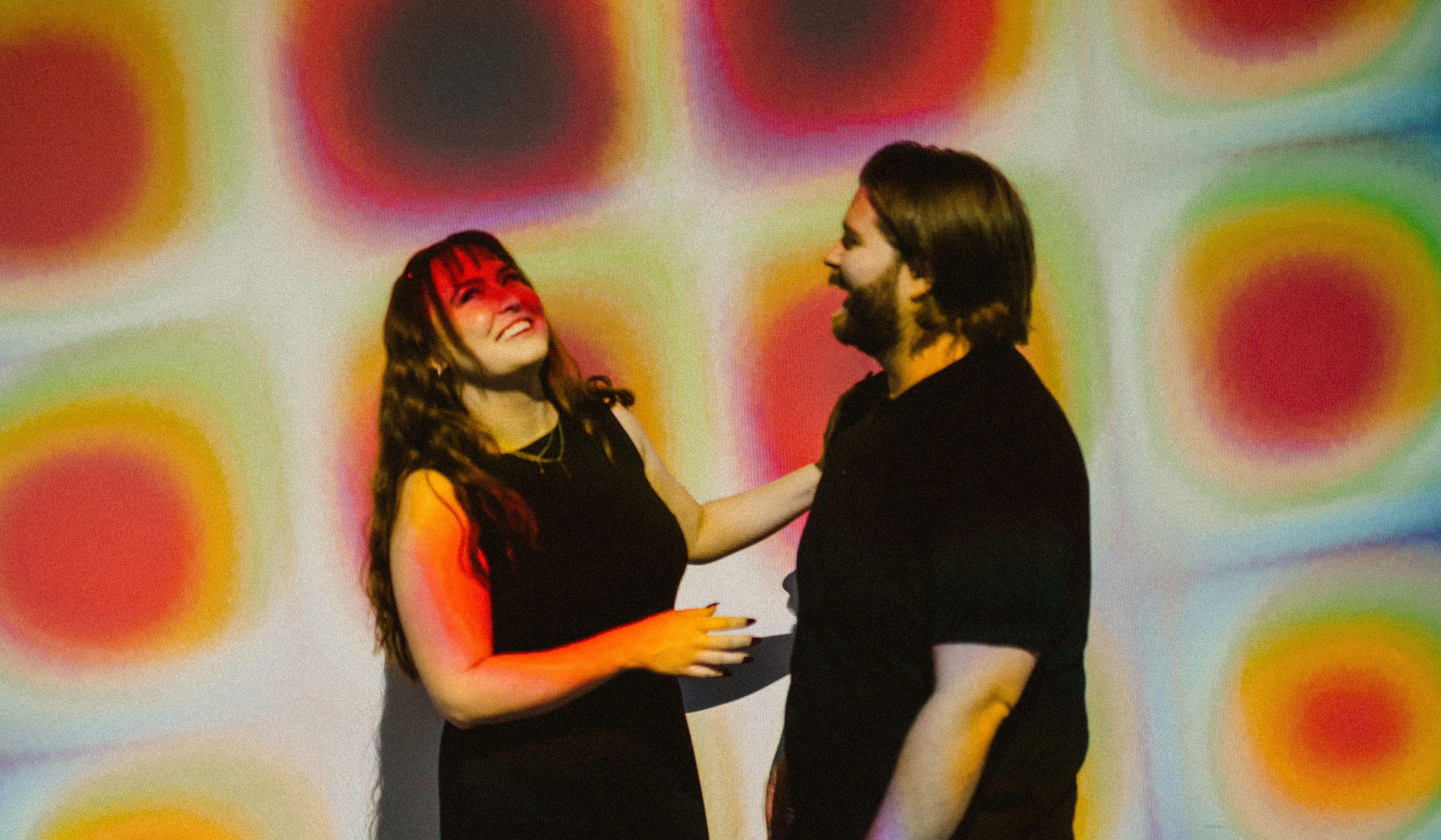 Hero Slideshow Image 3