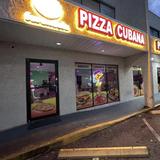 Farandula Pizzeria Tampa