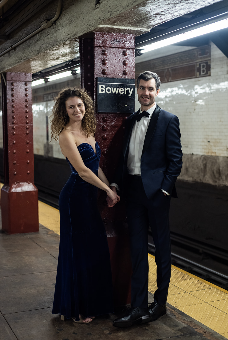 The Wedding Website of Jordan Pearson and David Kennedy