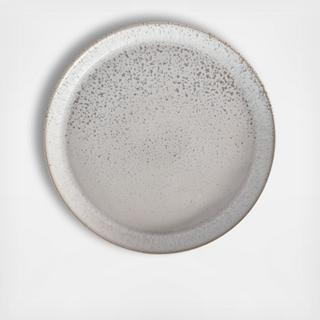 Kiln Dinner Plate