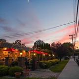 George's Pizza & Restaurant