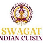 Swagat Indian Cuisine