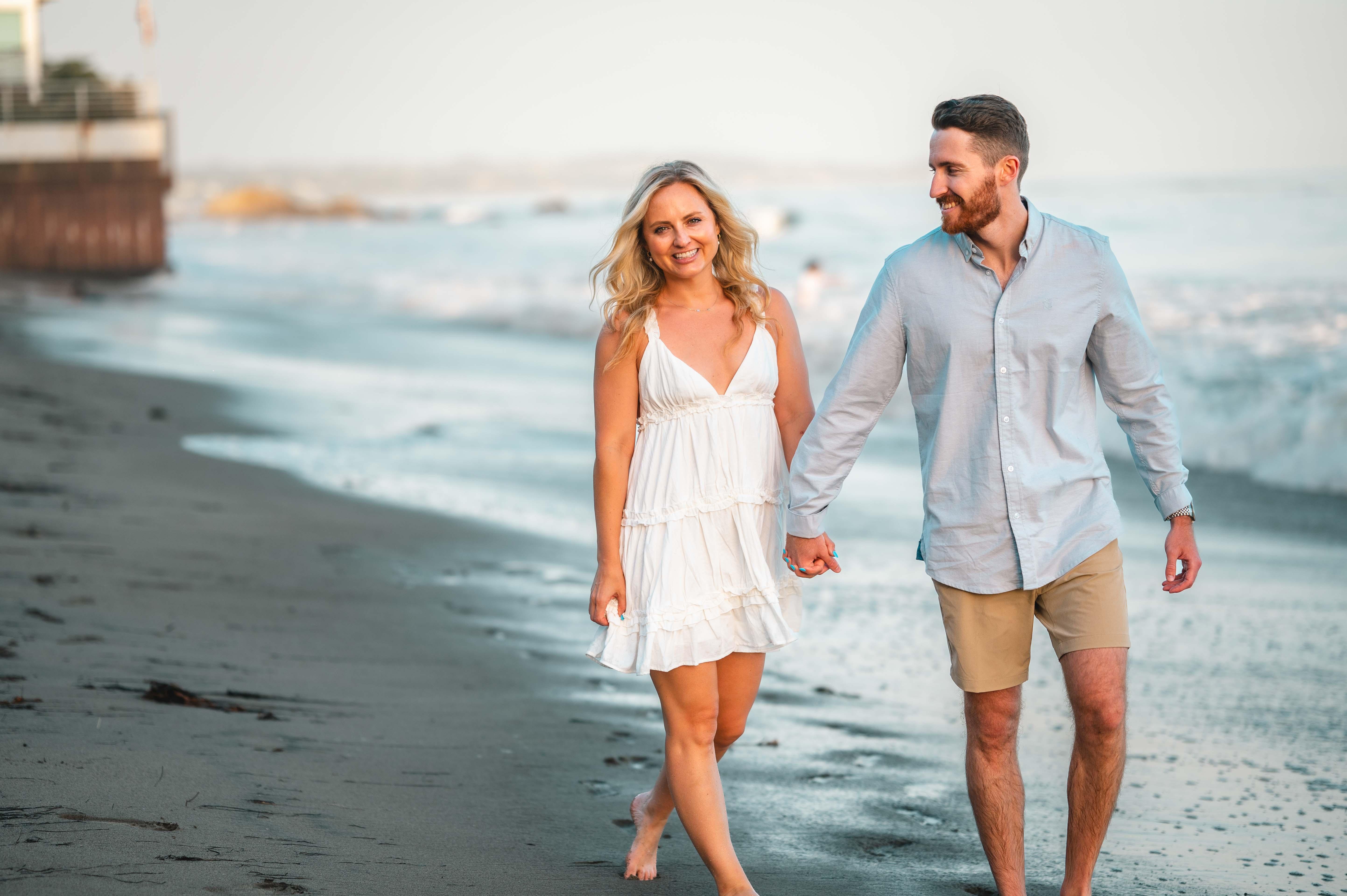The Wedding Website of Sara Putnam and Kyle Watkins